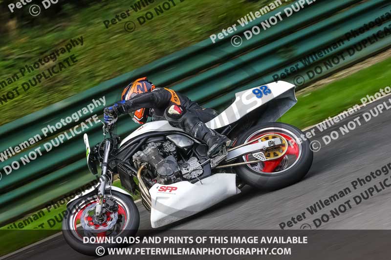 cadwell no limits trackday;cadwell park;cadwell park photographs;cadwell trackday photographs;enduro digital images;event digital images;eventdigitalimages;no limits trackdays;peter wileman photography;racing digital images;trackday digital images;trackday photos